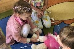 IMG_0354