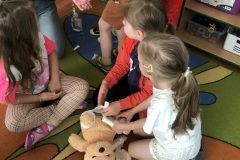 IMG_0356