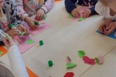 image00000018