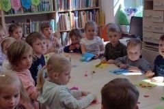 image00000019