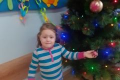 20201202_111318