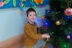20201202_111719