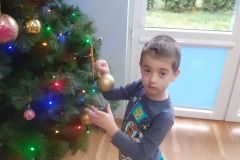 20201202_112312
