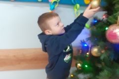 20201202_112538