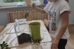 IMG_20211122_102704