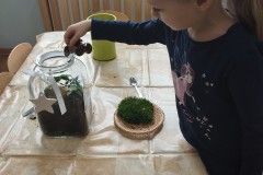 IMG_20211122_104023