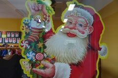 DSC05657