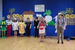 VideoCapture_20230330-153615