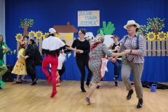 VideoCapture_20230330-153627