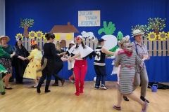 VideoCapture_20230330-153629