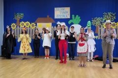 VideoCapture_20230330-153646