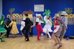VideoCapture_20230330-153650