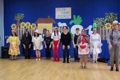 VideoCapture_20230330-153707