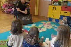 IMG_20230519_093550