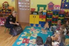IMG_20230519_093625