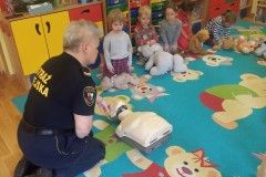 IMG_20230519_094355