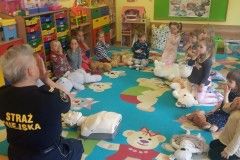 IMG_20230519_094501