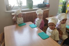 IMG_20251015_094839