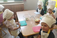 IMG_20251015_094850