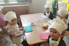 IMG_20251015_094852