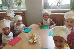 IMG_20251015_095059