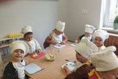 IMG_20251015_095120