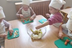 IMG_20251015_095317