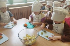 IMG_20251015_095345
