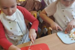 IMG_20251015_095520
