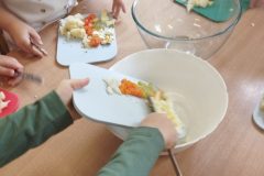 IMG_20251015_095834