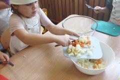 IMG_20251015_095848