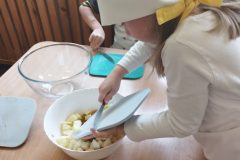 IMG_20251015_095906