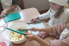 IMG_20251015_095913
