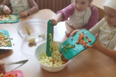 IMG_20251015_095941