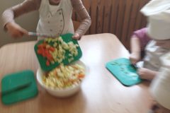 IMG_20251015_100156