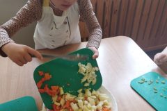 IMG_20251015_100159
