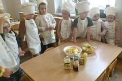 IMG_20251015_100526