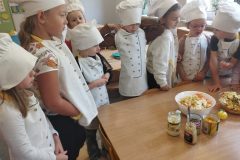 IMG_20251015_100545