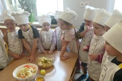 IMG_20251015_100548