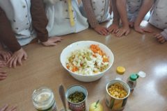 IMG_20251015_100702