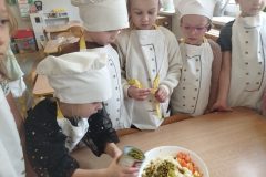 IMG_20251015_100721