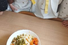 IMG_20251015_100730