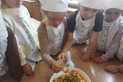 IMG_20251015_100804