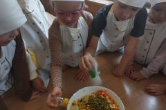 IMG_20251015_100807