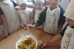 IMG_20251015_100916