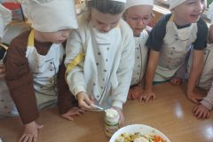 IMG_20251015_101001