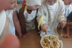 IMG_20251015_101045