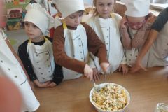 IMG_20251015_101103