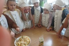 IMG_20251015_101106