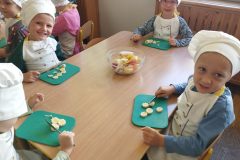 IMG_20250924_095109